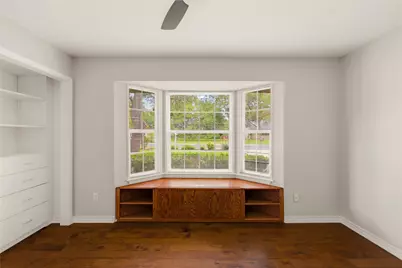 6408 Steer Trail, Austin, TX 78749 - Photo 23