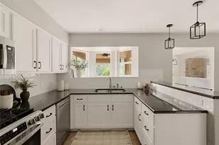 6408 Steer Trail, Austin, TX 78749 - Photo 15