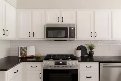 6408 Steer Trail, Austin, TX 78749 - Photo 17