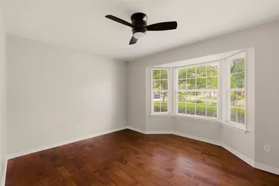 6408 Steer Trail, Austin, TX 78749 - Photo 23