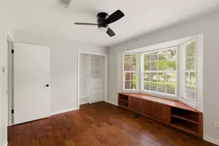 6408 Steer Trail, Austin, TX 78749 - Photo 21
