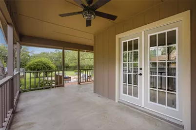 6408 Steer Trail, Austin, TX 78749 - Photo 33