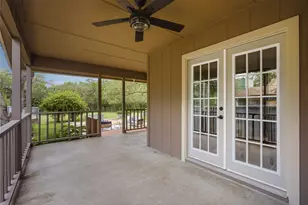 6408 Steer Trail, Austin, TX 78749 - Photo 33
