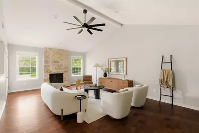 6408 Steer Trail, Austin, TX 78749 - Photo 7