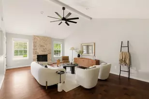 6408 Steer Trail, Austin, TX 78749 - Photo 7