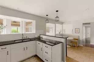 6408 Steer Trail, Austin, TX 78749 - Photo 19