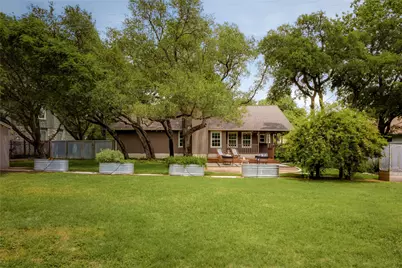6408 Steer Trail, Austin, TX 78749 - Photo 39