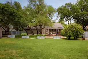 6408 Steer Trail, Austin, TX 78749 - Photo 39