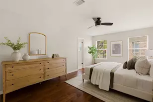 6408 Steer Trail, Austin, TX 78749 - Photo 25