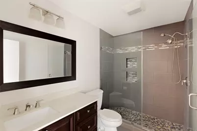 6408 Steer Trail, Austin, TX 78749 - Photo 25