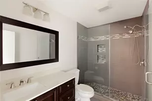 6408 Steer Trail, Austin, TX 78749 - Photo 25