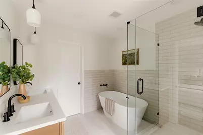 6408 Steer Trail, Austin, TX 78749 - Photo 29