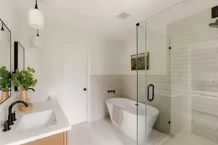 6408 Steer Trail, Austin, TX 78749 - Photo 29