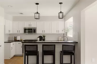6408 Steer Trail, Austin, TX 78749 - Photo 15
