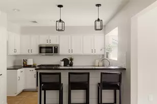 6408 Steer Trail, Austin, TX 78749 - Photo 15