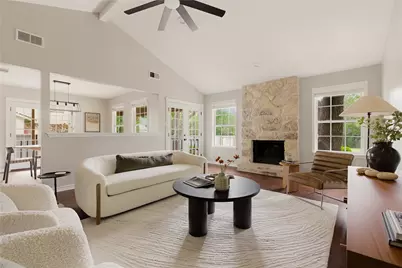 6408 Steer Trail, Austin, TX 78749 - Photo 3