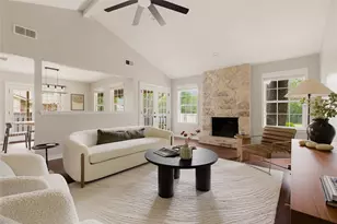 6408 Steer Trail, Austin, TX 78749 - Photo 3