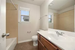 3057 Agave Loop, Round Rock, TX 78681 - Photo 33
