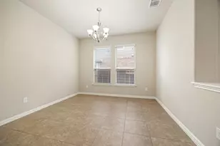 3057 Agave Loop, Round Rock, TX 78681 - Photo 11