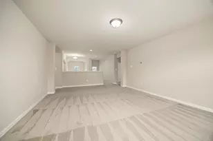 3057 Agave Loop, Round Rock, TX 78681 - Photo 31