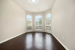 3057 Agave Loop, Round Rock, TX 78681 - Photo 27