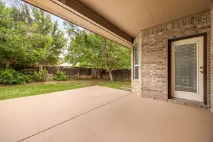 3057 Agave Loop, Round Rock, TX 78681 - Photo 37