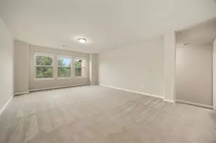 3057 Agave Loop, Round Rock, TX 78681 - Photo 29