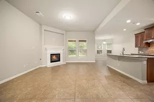 3057 Agave Loop, Round Rock, TX 78681 - Photo 13
