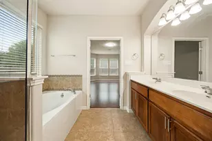 3057 Agave Loop, Round Rock, TX 78681 - Photo 25