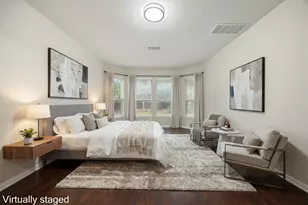 3057 Agave Loop, Round Rock, TX 78681 - Photo 7