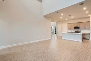 2800 Sebring Cir, Austin, TX 78747 - Photo 7