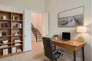 2800 Sebring Cir, Austin, TX 78747 - Photo 13