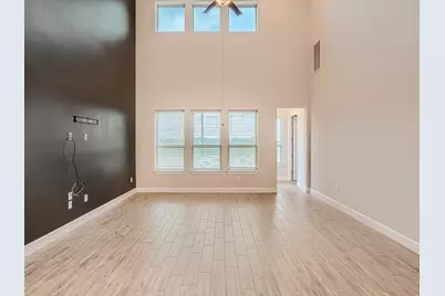 2800 Sebring Circle, Austin, TX 78747 - Photo 5