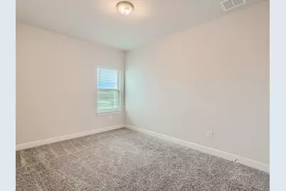 2800 Sebring Circle, Austin, TX 78747 - Photo 21