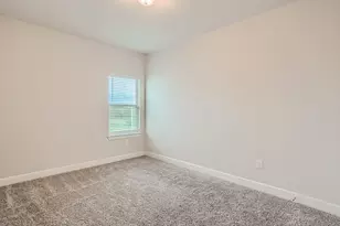 2800 Sebring Cir, Austin, TX 78747 - Photo 21