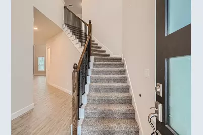 2800 Sebring Circle, Austin, TX 78747 - Photo 3