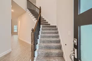 2800 Sebring Cir, Austin, TX 78747 - Photo 3