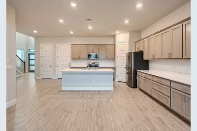 2800 Sebring Circle, Austin, TX 78747 - Photo 9