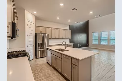 2800 Sebring Circle, Austin, TX 78747 - Photo 9