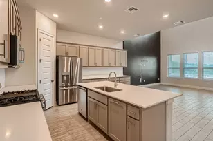 2800 Sebring Cir, Austin, TX 78747 - Photo 9