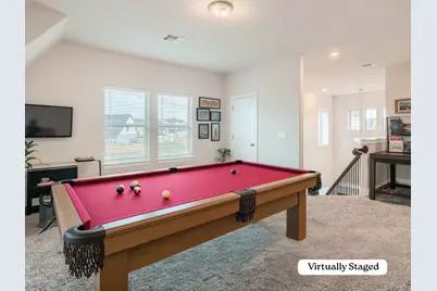 2800 Sebring Circle, Austin, TX 78747 - Photo 25