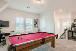 2800 Sebring Cir, Austin, TX 78747 - Photo 25