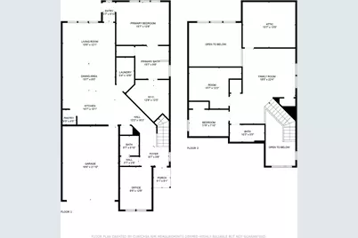 2800 Sebring Circle, Austin, TX 78747 - Photo 33