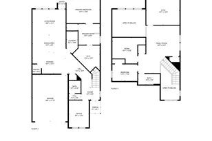 2800 Sebring Cir, Austin, TX 78747 - Photo 33