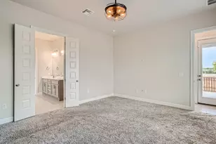 2800 Sebring Cir, Austin, TX 78747 - Photo 15