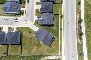 2800 Sebring Cir, Austin, TX 78747 - Photo 31