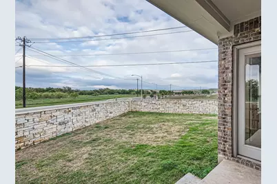 2800 Sebring Circle, Austin, TX 78747 - Photo 27