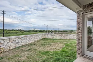 2800 Sebring Cir, Austin, TX 78747 - Photo 27