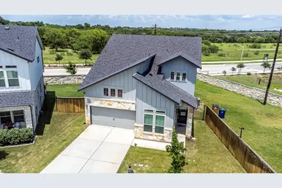 2800 Sebring Circle, Austin, TX 78747 - Photo 1