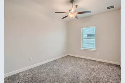 2800 Sebring Circle, Austin, TX 78747 - Photo 23